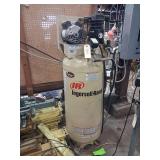Ingersoll Rand Air Compressor