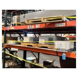 Misc Panels/Components