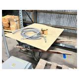 Misc Panels/Components