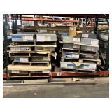 Misc Panels/Components