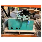 Onan Auto Transfer Switch