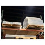 (Top Shelf): Misc Panels/Components