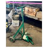 Greenlee 1800 Mechanical Bender