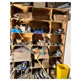 Electrical Line Tools