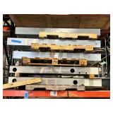 Misc Panels/Components