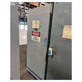 Panel Board