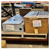Eaton Combo Soft Starter  / Cutler Hamner MCC Bucket