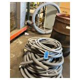 Conduit