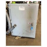 GE Panel Board