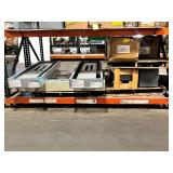 Misc Panels/Components