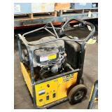 Valsi Generator 7500 Watts