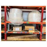 Bubble Wrap