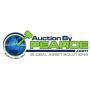 S & W Electric - Business Liquidation - Birmingham, AL