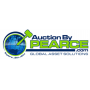 May Municipal Government Surplus Auction - Vehicles, Equipment, Gym Flooring, and Office Furniture