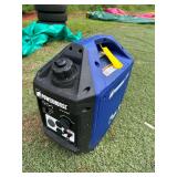 Powerhouse 2300i Inverter Generator