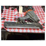 ITW Paslode Pneumatic Nail Gun