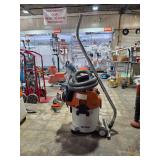 Stihl SE 122 Wet Dry Vacuum