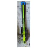 CST/berger Magna-Trak 102 Magnetic Locator with Case
