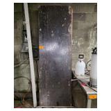 Lot - Folding Tables and Assorted Chairs