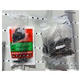 Lot - Assorted Datson High Performance Chainsaw Chains