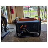 Generac GP3500iO PowerRush Inverter Generator