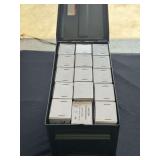 Ammo Can - 7.62x39 Ammunition