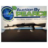 Molot-Oruzhie LTD VEPR 5.45x39 Rifle