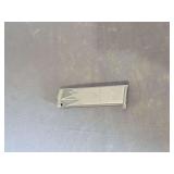 Sarsilmaz SAR K2 .45 14-Round Mecgar Magazine
