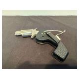 North American Arms 22LR Derringer