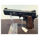 American Tactical GSG 1911 22LR Pistol