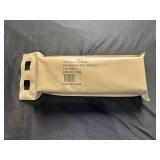 PMC 223A 55Grs. FMJ-BT 200 Centerfire Rifle Cartridges Sealed Pack