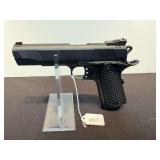 Iver Johnson 1911 A1 Pistol