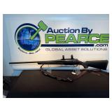 Thompson Center Arms T/C Venture 30-06 SPRG Rifle