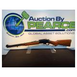 Marlin Model 336CS Micro Groove Barrel Lever-Action 35mm Rifle