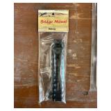 Lion Gears BM12S Bridge Mount