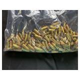 Ammo Inc 9mm Luger Ammunition, Qty: 95