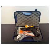 Beretta Arms 92 Compact L 9mm Pistol