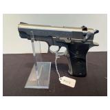 Smith & Wesson Model 659 Pistol