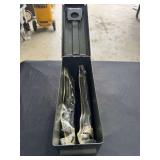 Ammo Can - 7.62 Magazines
