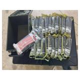 Ammo Can - Magpul PMAG 30 AR/M4 GEN M2 Magazines
