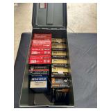 Ammo Can - Assorted 10mm Ammunition