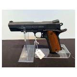 Rock Island Armory 45ACP Pistol