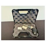 North American Arms 22LR Derringer