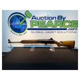 Norinco Valley Gun 7.62x39 Rifle