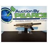 American Tactical Alpha Maxx 5.56 NATO Pistol