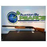 Remington S-58 12Ga Shotgun
