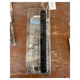 Evolution Gun Works HD F-Class Scope Mount, EGW 80310