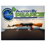 Norinco NHM90 Cal - 7.62x39 Rifle