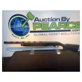 Beretta Arms 1301 Comp 7.6mm Shotgun
