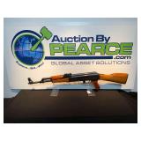 Norinco MAK-90 Sporter 7.62x39 Rifle